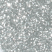 Silver CAD-CUT® Glitter Flake HTV color swatch