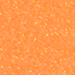 Fluorescent Orange CAD-CUT® Glitter Flake HTV color swatch