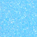 Fluorescent Blue CAD-CUT® Glitter Flake HTV color swatch