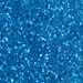 Aqua CAD-CUT® Glitter Flake HTV color swatch