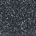 Black/Slvr CAD-CUT® Glitter Flake HTV color swatch