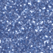 Periwinkle CAD-CUT® Glitter Flake HTV color swatch