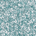 Mint CAD-CUT® Glitter Flake HTV color swatch
