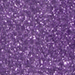 Lavender CAD-CUT® Glitter Flake HTV color swatch