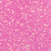 Lt Pink CAD-CUT® Glitter Flake HTV color swatch