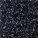 Charcoal CAD-CUT® Glitter Flake HTV color swatch