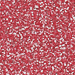 Medium Pink CAD-CUT® Glitter Flake HTV color swatch