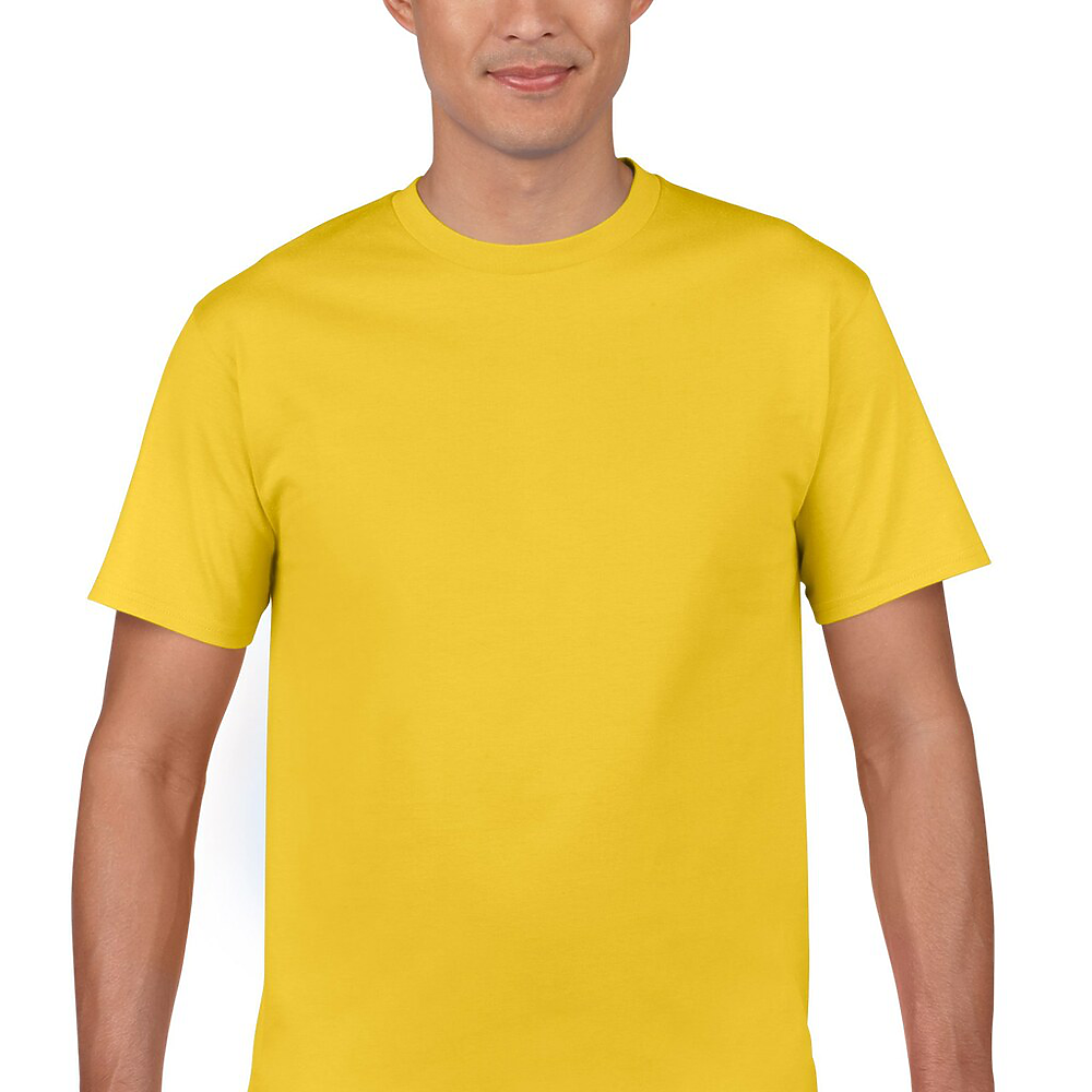 Gildan Adult Unisex Softstyle Short Sleeve T-Shirt