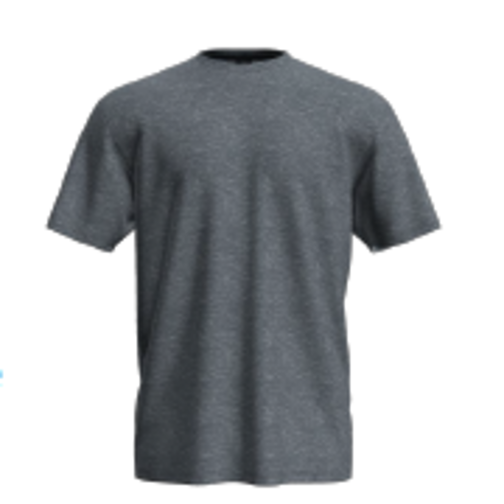 Gildan Adult Unisex Softstyle Short Sleeve T-Shirt