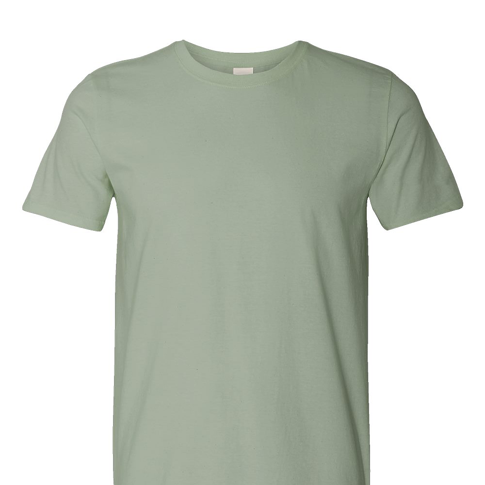 Gildan Adult Unisex Softstyle Short Sleeve T-Shirt