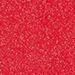 Red CAD-CUT® Glimmer HTV color swatch