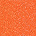 Orange CAD-CUT® Glimmer HTV color swatch