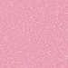 Pink CAD-CUT® Glimmer HTV color swatch