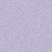 Lilac CAD-CUT® Glimmer HTV color swatch