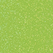Lime Green CAD-CUT® Glimmer HTV color swatch