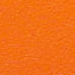 Orange CAD-CUT® Thermo-GRIP® HTV color swatch
