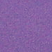 Purple CAD-CUT® Thermo-GRIP® HTV color swatch