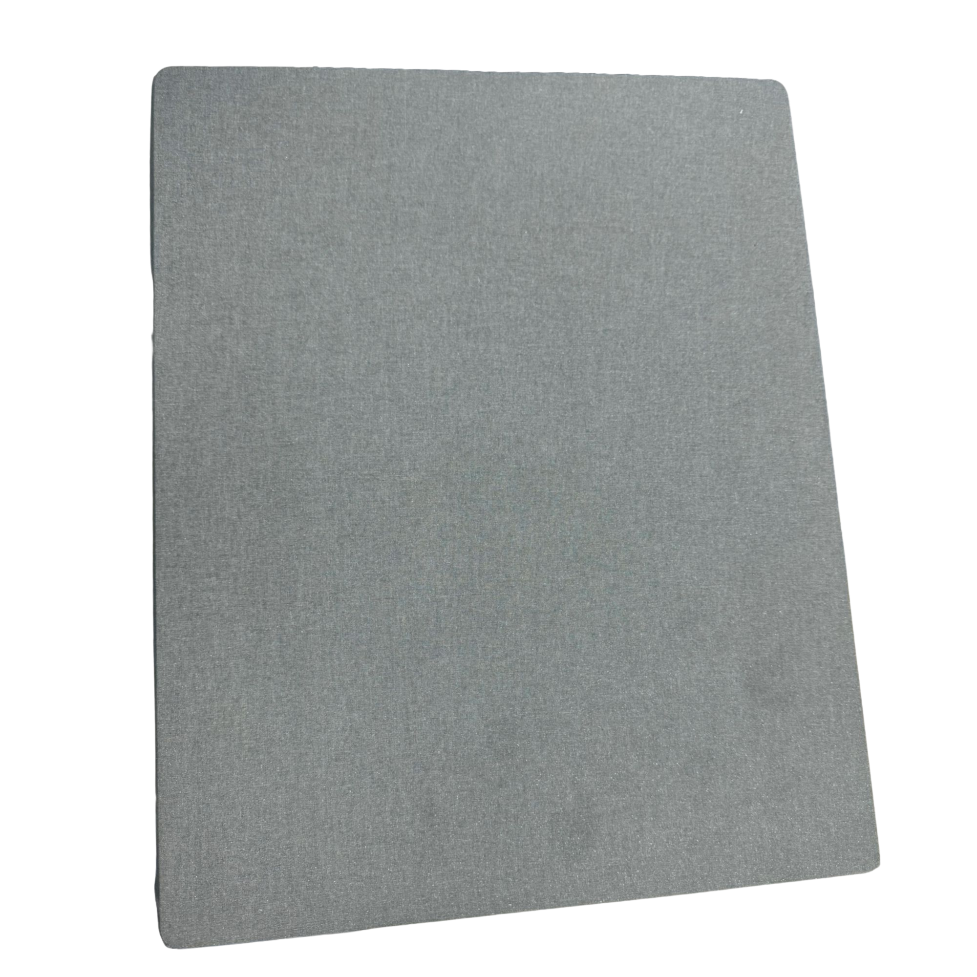 Grey Cover for 16" x 20" Platens