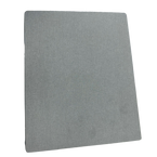Grey Cover for 16" x 20" Platens