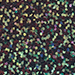 Navy CAD-CUT® Hologram HTV color swatch