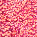Pink CAD-CUT® Hologram HTV color swatch