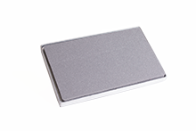 Hotronix Quick Change Platen 6 x 10 for A2Z Swing Away Heat Press