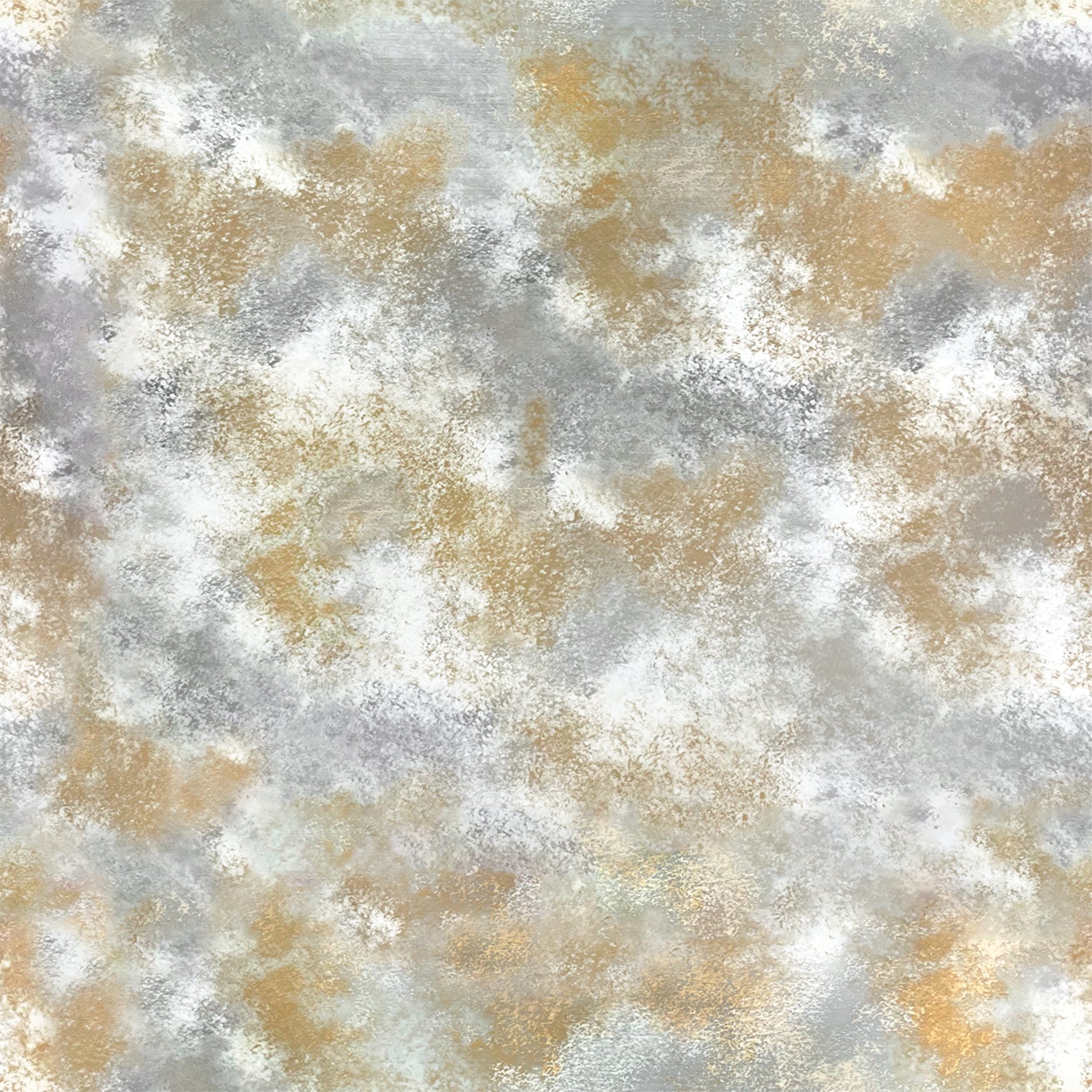 Polvo lunar de 12" - Siser EasyPatterns Plus Satin