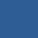 Royal CAD-CUT® Soft Metallic HTV color swatch