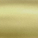 Gold CAD-CUT® Soft Metallic HTV color swatch