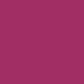 Hot Pink CAD-CUT® Soft Metallic HTV color swatch