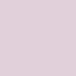 Rose CAD-CUT® Soft Metallic HTV color swatch