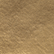 Metallic Gold CAD-CUT® Metallic Puff HTV color swatch