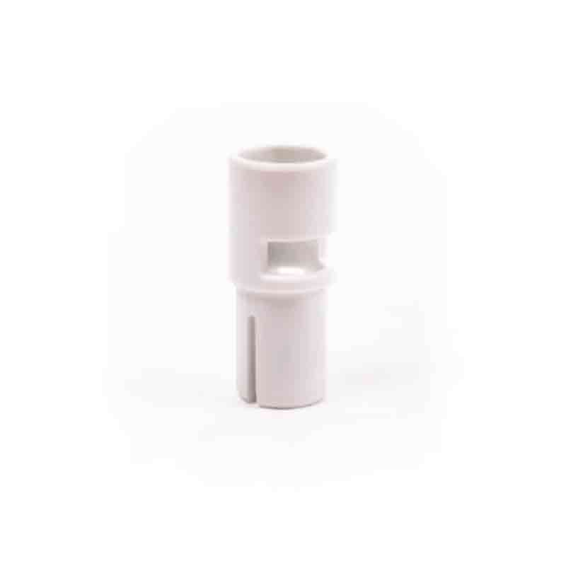 Siser Marker Holder (Replacement Part)