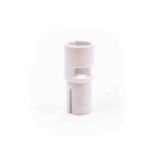 Siser Marker Holder (Replacement Part)