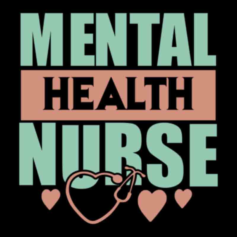 mental-health-nurse-dtf-transfer