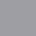 High Tack Gray CAD-CUT® Premium Plus™ HTV color swatch