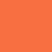 High Tack Orange CAD-CUT® Premium Plus™ HTV color swatch