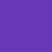 High Tack Purple CAD-CUT® Premium Plus™ HTV color swatch