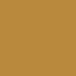 High Tack Old Gold CAD-CUT® Premium Plus™ HTV color swatch