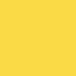 High Tack Maize CAD-CUT® Premium Plus™ HTV color swatch