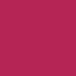 High Tack Fuchsia CAD-CUT® Premium Plus™ HTV color swatch