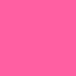 High Tack Neon Pink CAD-CUT® Premium Plus™ HTV color swatch