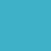 High Tack Bahama Blue CAD-CUT® Premium Plus™ HTV color swatch
