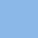 High Tack Carolina Blue CAD-CUT® Premium Plus™ HTV color swatch