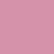 High Tack Medium Pink CAD-CUT® Premium Plus™ HTV color swatch
