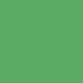 High Tack Apple Green CAD-CUT® Premium Plus™ HTV color swatch