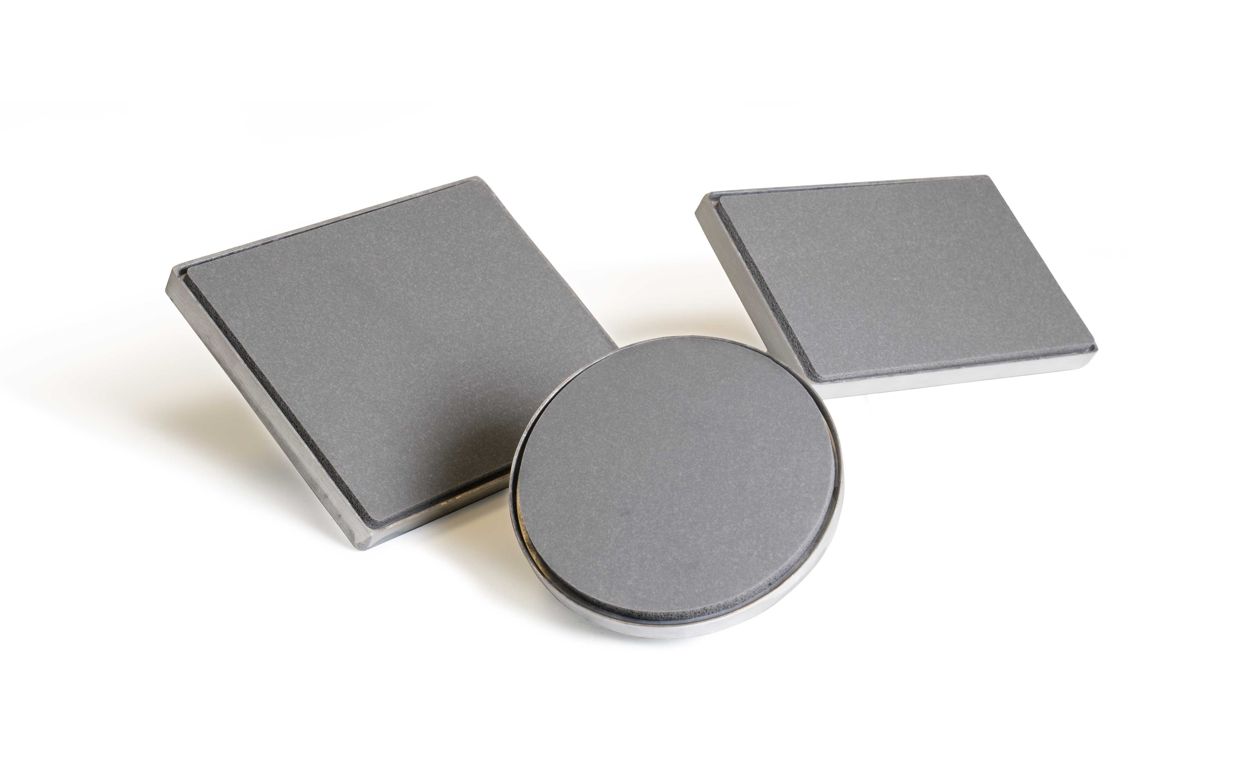 Hotronix® Garment Platen Set of 3