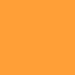 Gold CAD-CUT® Puff HTV color swatch
