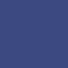 Navy CAD-CUT® Puff HTV color swatch