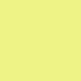 Neon Yellow CAD-CUT® Puff HTV color swatch